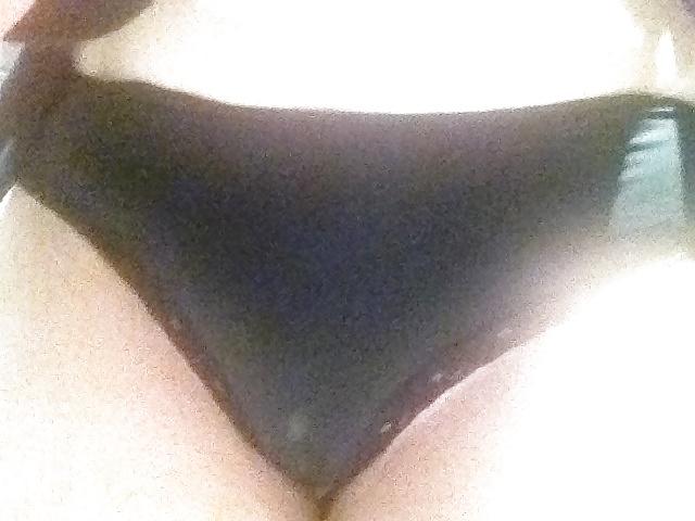 9P SEXY MATURE BBW(viagra100mg)