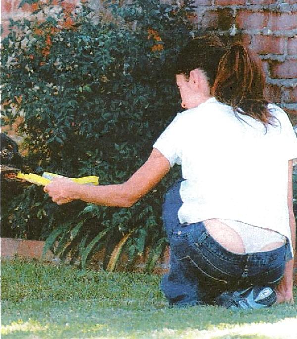 25P (BD) I Want To Fuck That Celebrity! pt.7