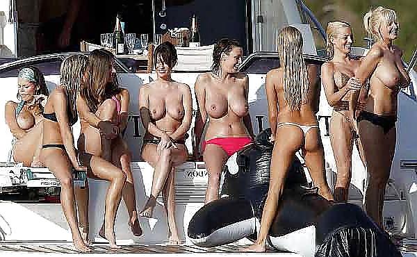 25P (BD) I Want To Fuck That Celebrity! pt.7
