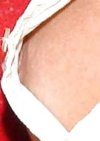 25P (BD) I Want To Fuck That Celebrity! pt.7