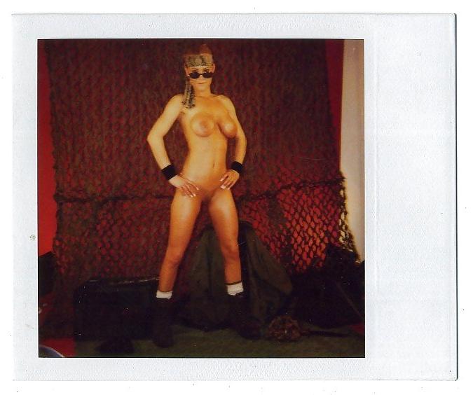 25P Sexy Vintage vol 4