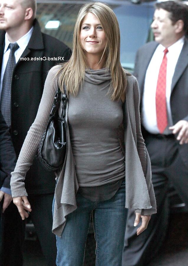 25P (BD) I Want To Fuck That Celebrity! pt.22