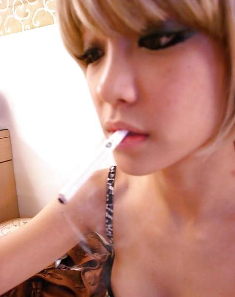 25P Taiwan Sexy Girl