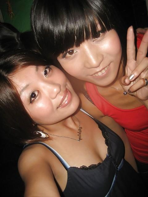 25P Taiwan Sexy Girl