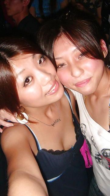 25P Taiwan Sexy Girl