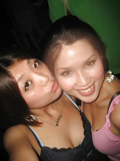 25P Taiwan Sexy Girl
