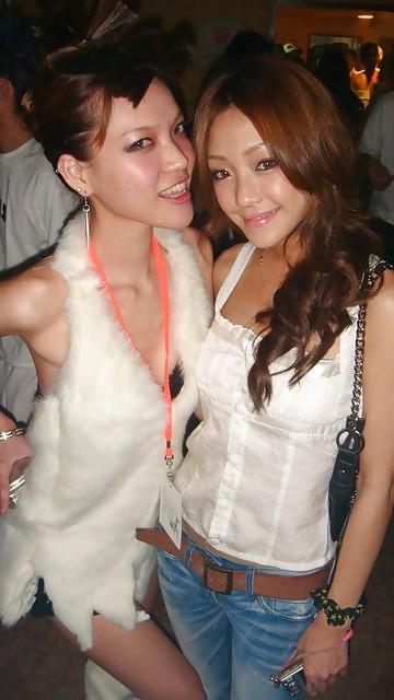 25P Taiwan Sexy Girl