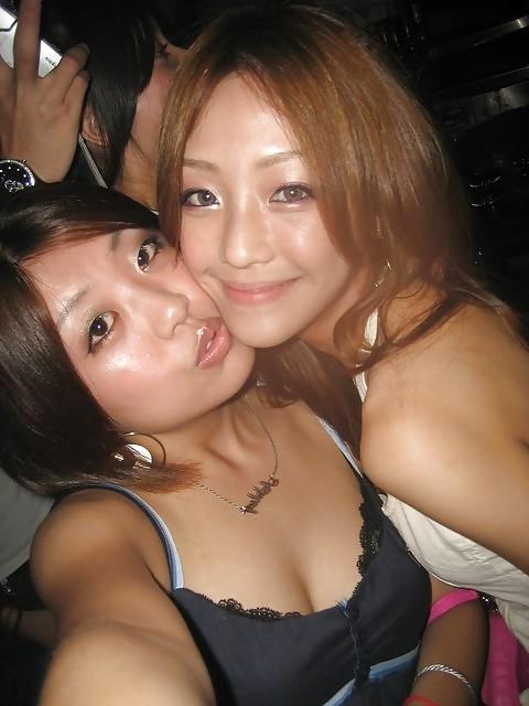 25P Taiwan Sexy Girl