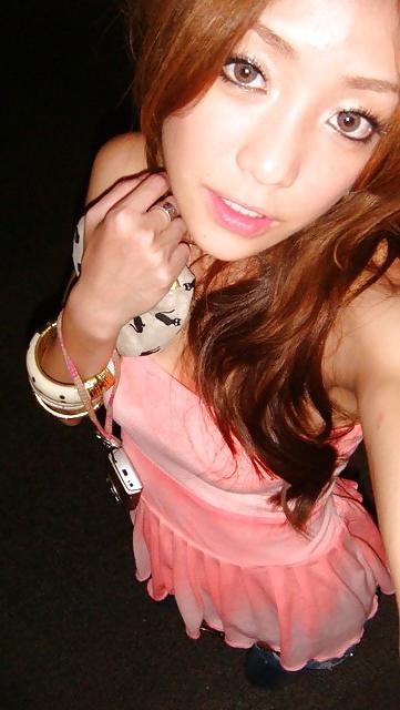 25P Taiwan Sexy Girl