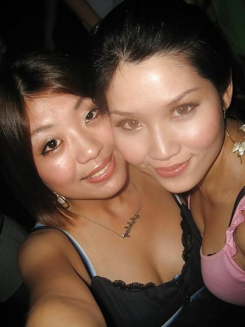 25P Taiwan Sexy Girl