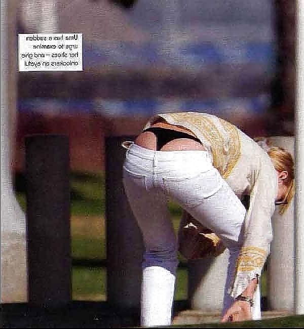 25P (BD) I Want To Fuck That Celebrity! pt.8