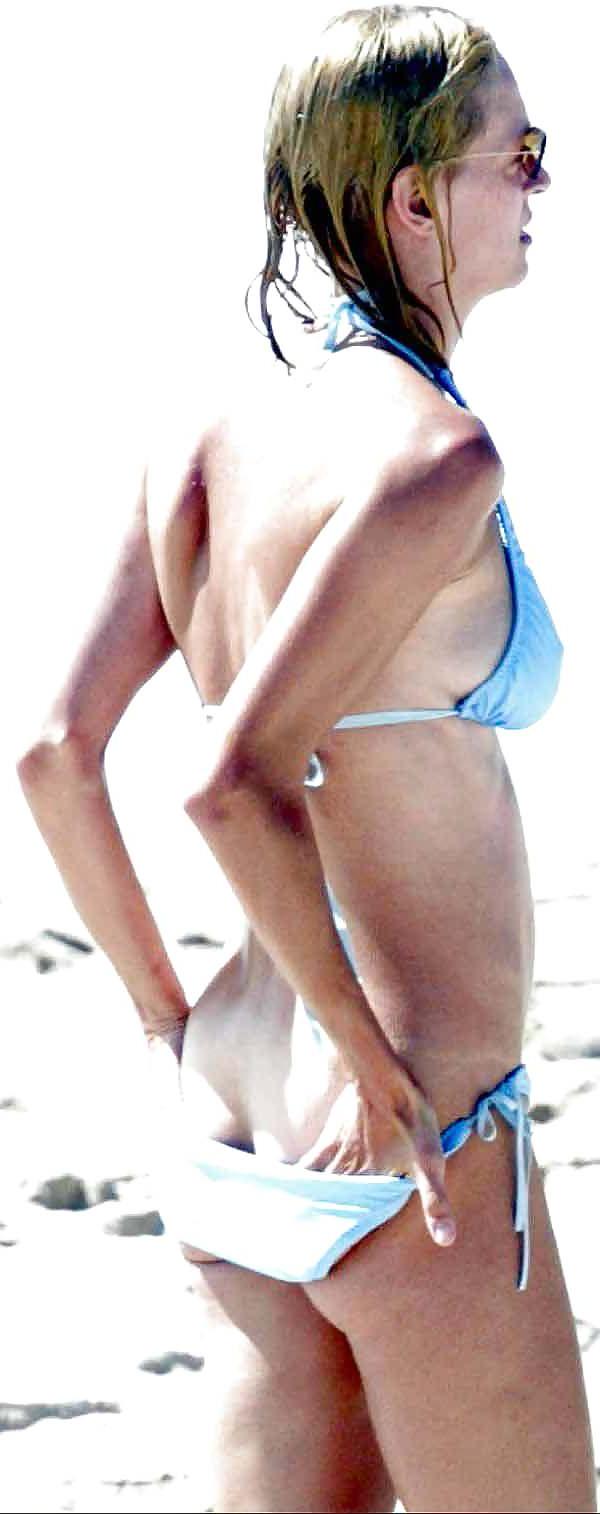 25P (BD) I Want To Fuck That Celebrity! pt.8