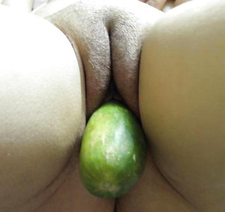 25P Iranian slut