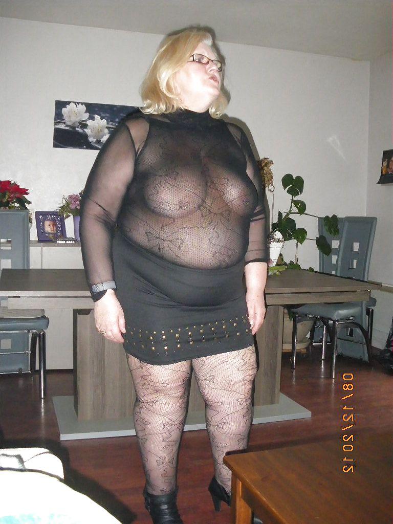 20P Mature-BBW-Ladies 373