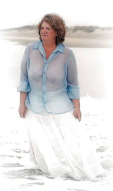 20P Mature-BBW-Ladies 373