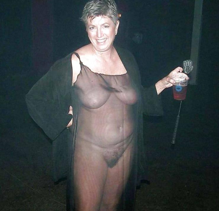 20P Mature-BBW-Ladies 373