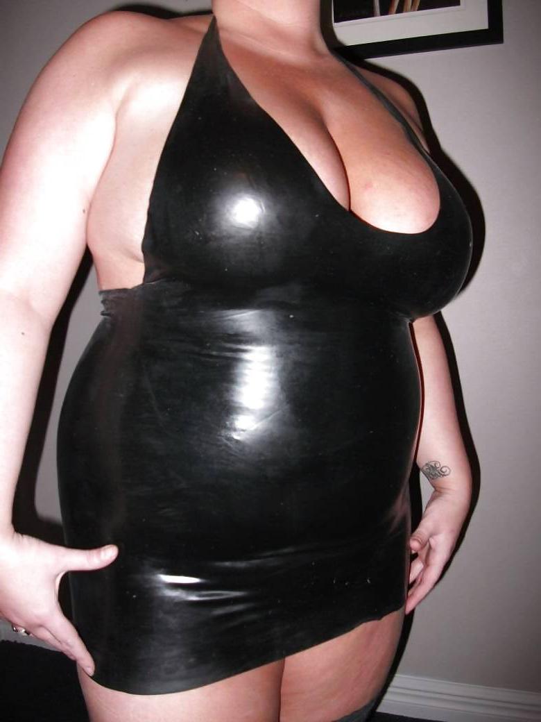 20P Mature-BBW-Ladies 373