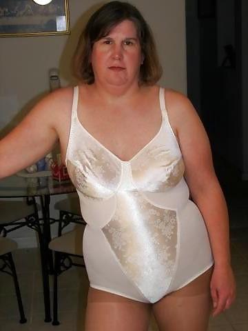 19P Mature-BBW-Ladies 376
