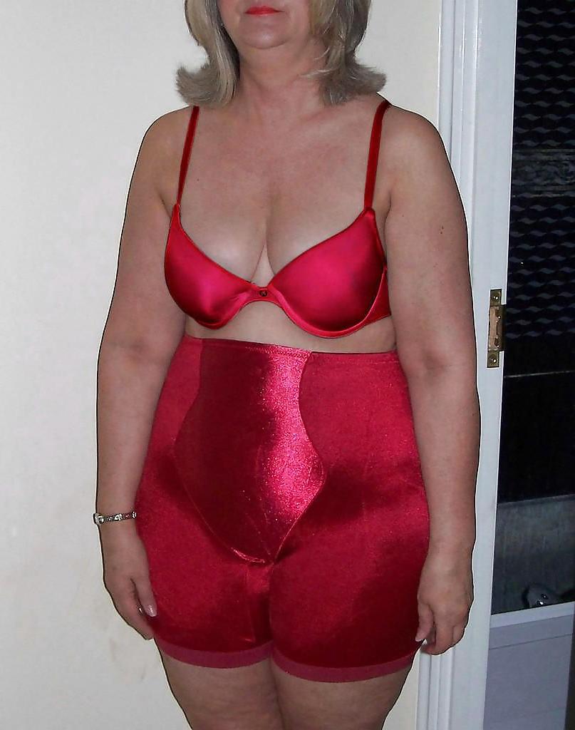 19P Mature-BBW-Ladies 376