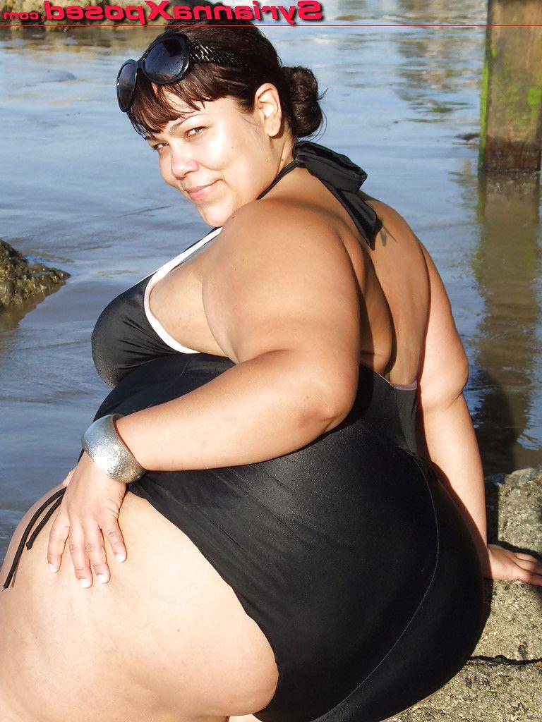 19P Mature-BBW-Ladies 376