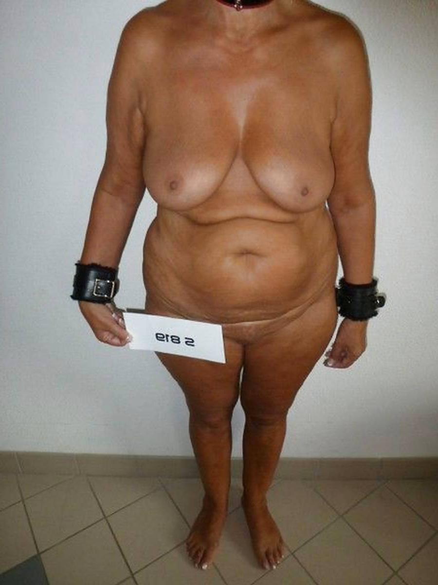 20P Mature-BBW-Ladies 380