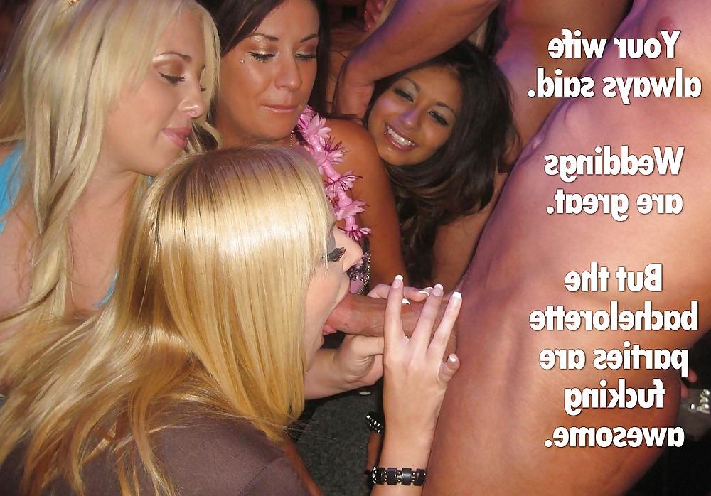 25P Cuckold Captions 55