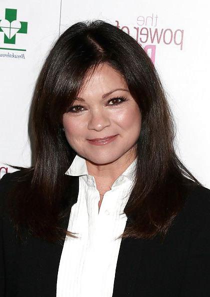 25P Valerie Bertinelli---non nude