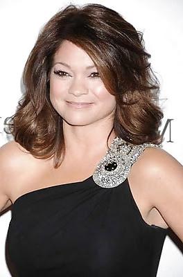 25P Valerie Bertinelli---non nude