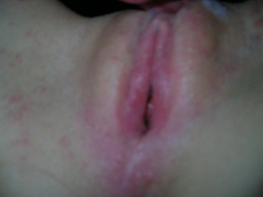 11P So cute teen