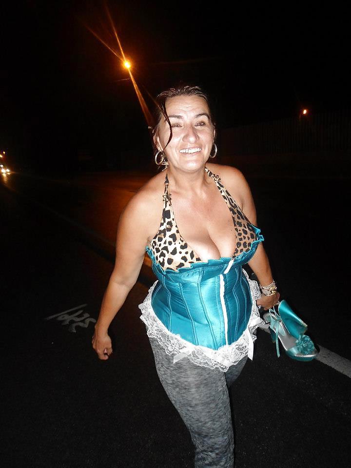 25P SEXY ASS BBW MATURE