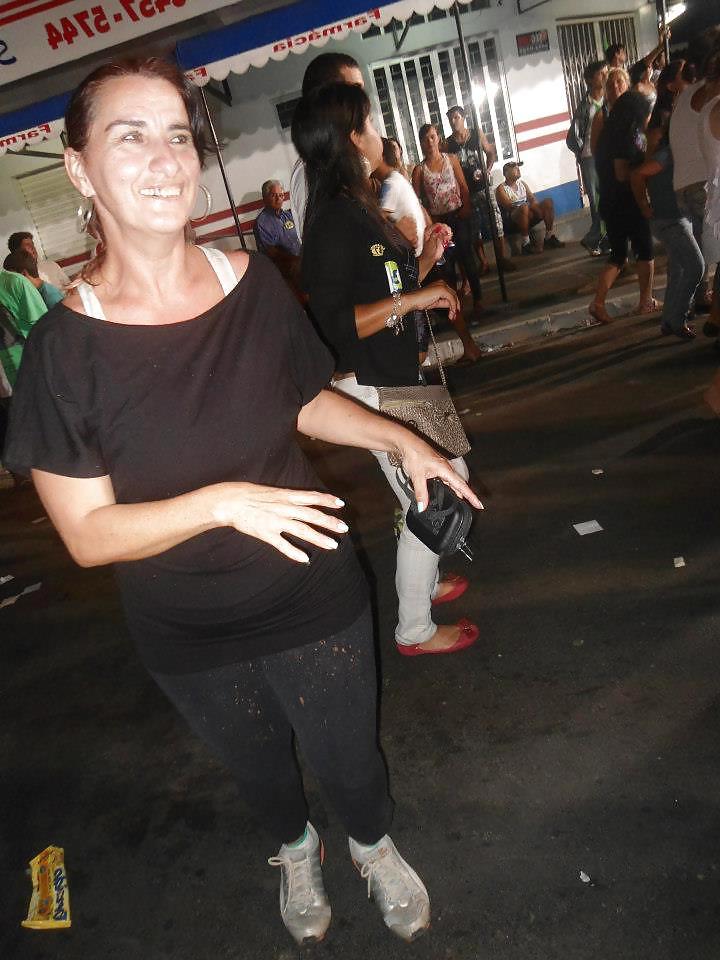 25P SEXY ASS BBW MATURE