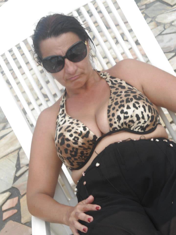 25P SEXY ASS BBW MATURE