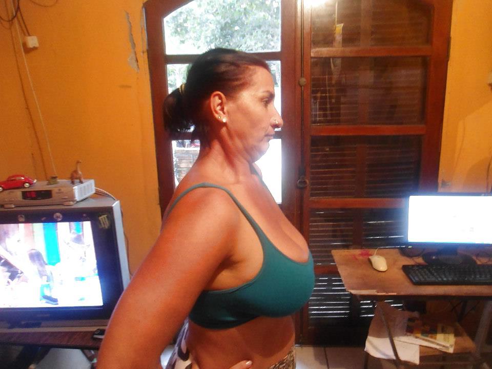 25P SEXY ASS BBW MATURE