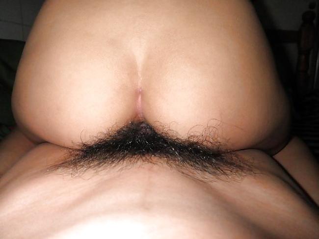 13P Chinese college girl creampie fuck