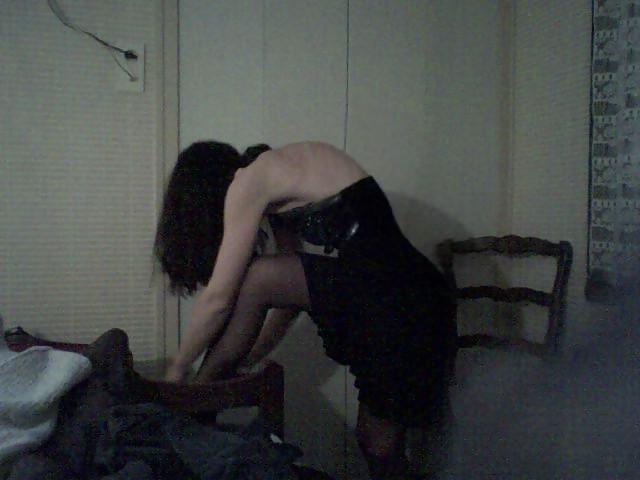 8P Pictures sent by my lover guy to my cuckold husband