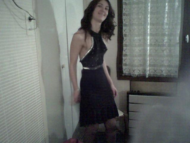 8P Pictures sent by my lover guy to my cuckold husband