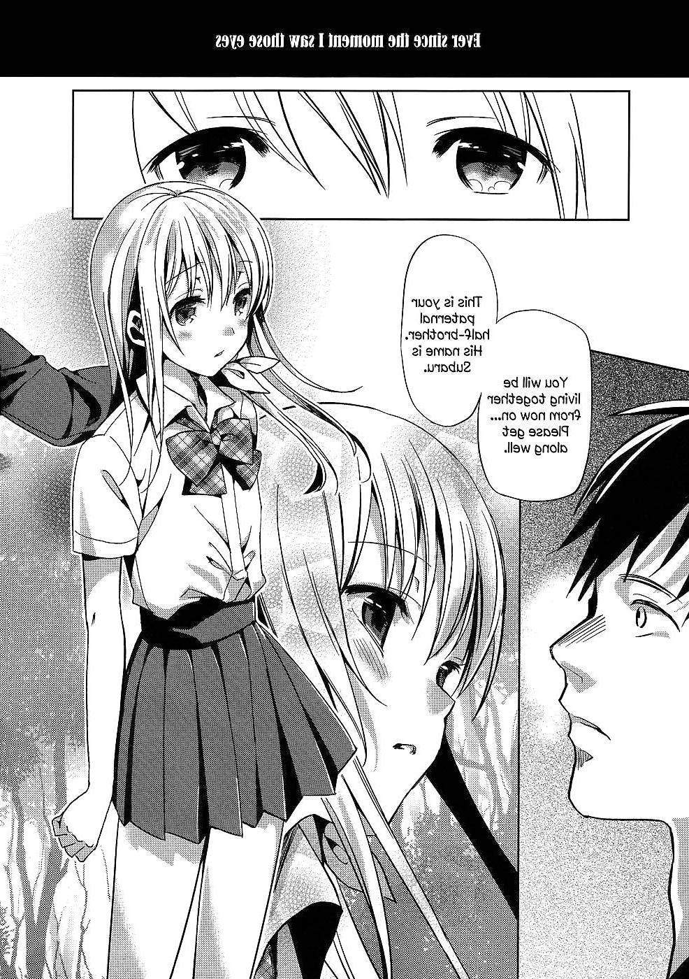25P Abgrund (yaoi)