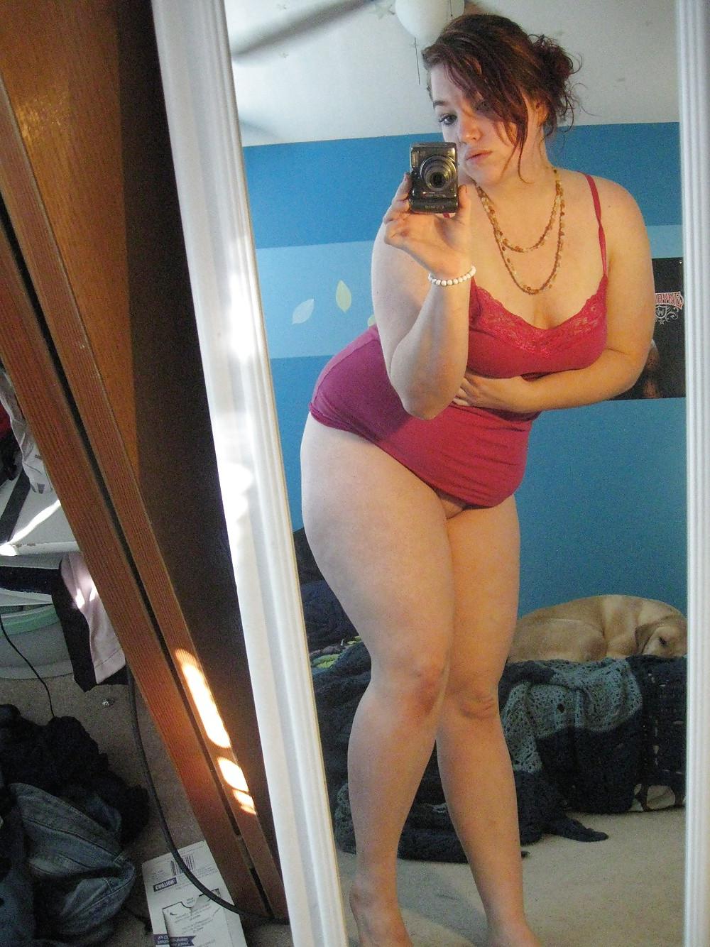 7P Me (submissive)