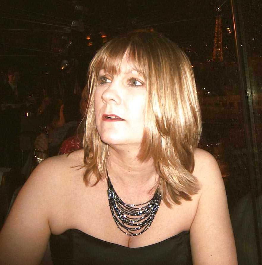 25P M I L F  Slut Wife  127