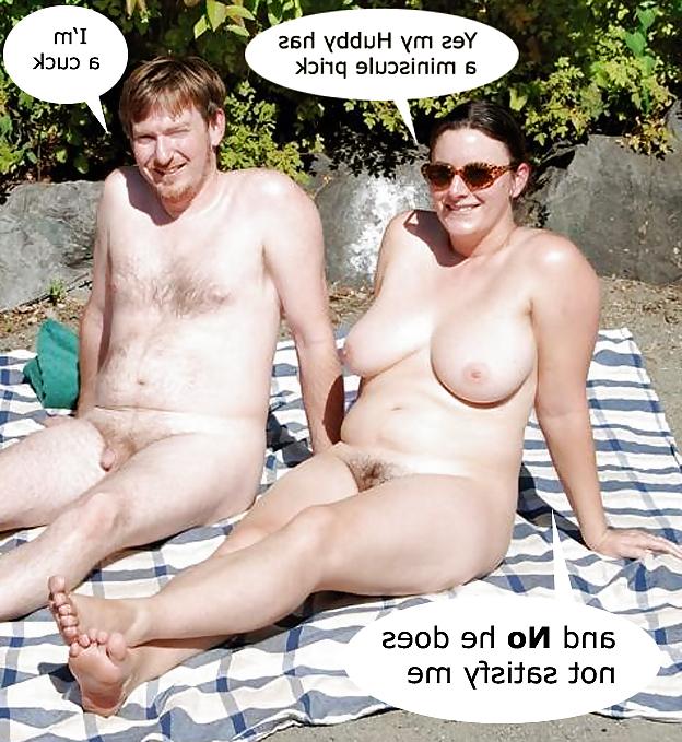 20P Fucking Sucking & Cucking Captions 1