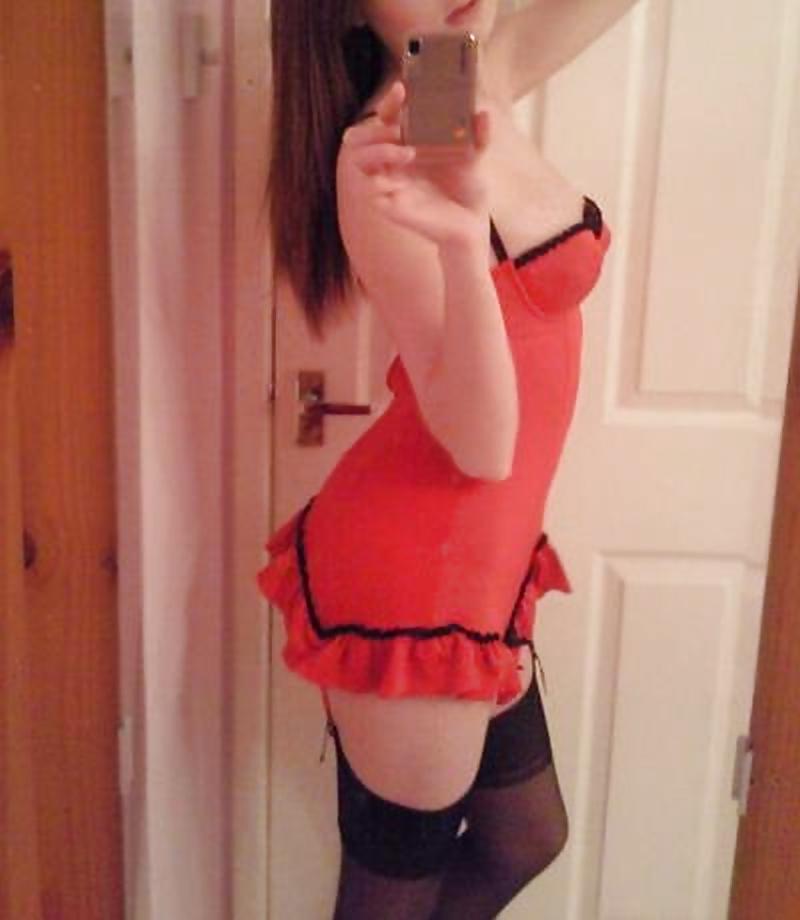 24P Taiwanese Amateur.