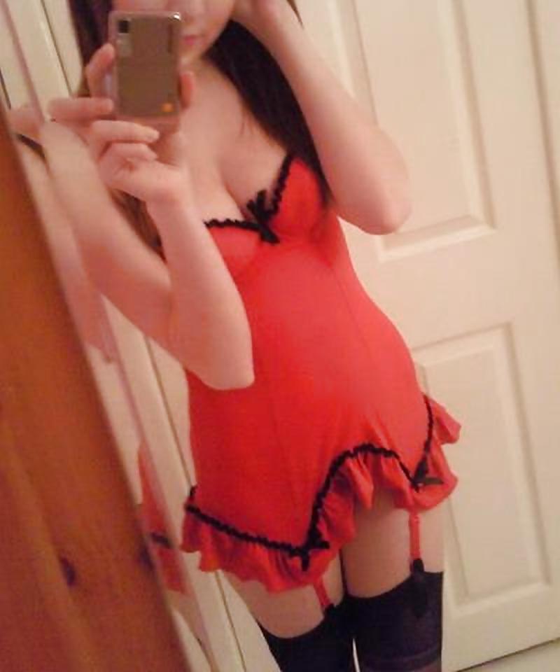 24P Taiwanese Amateur.