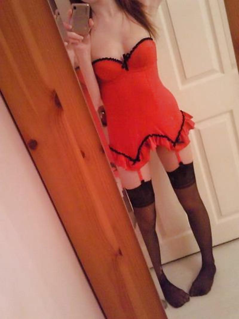24P Taiwanese Amateur.