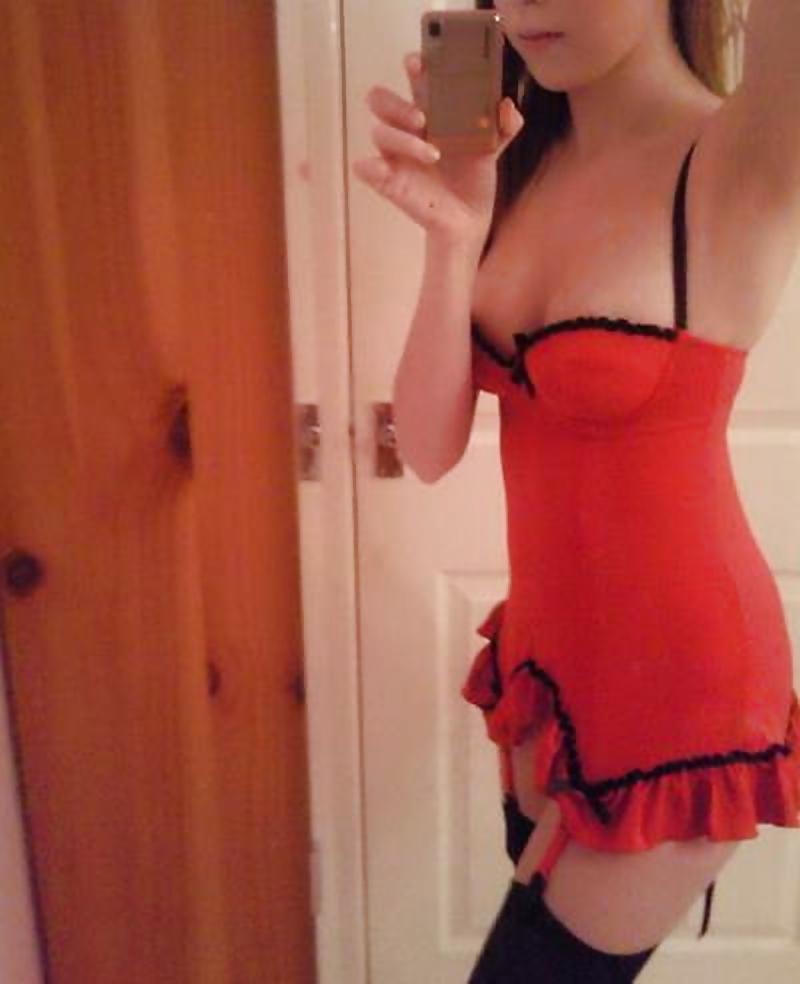 24P Taiwanese Amateur.
