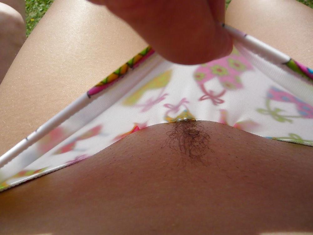 25P Point of View