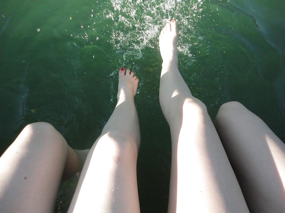 25P Point of View