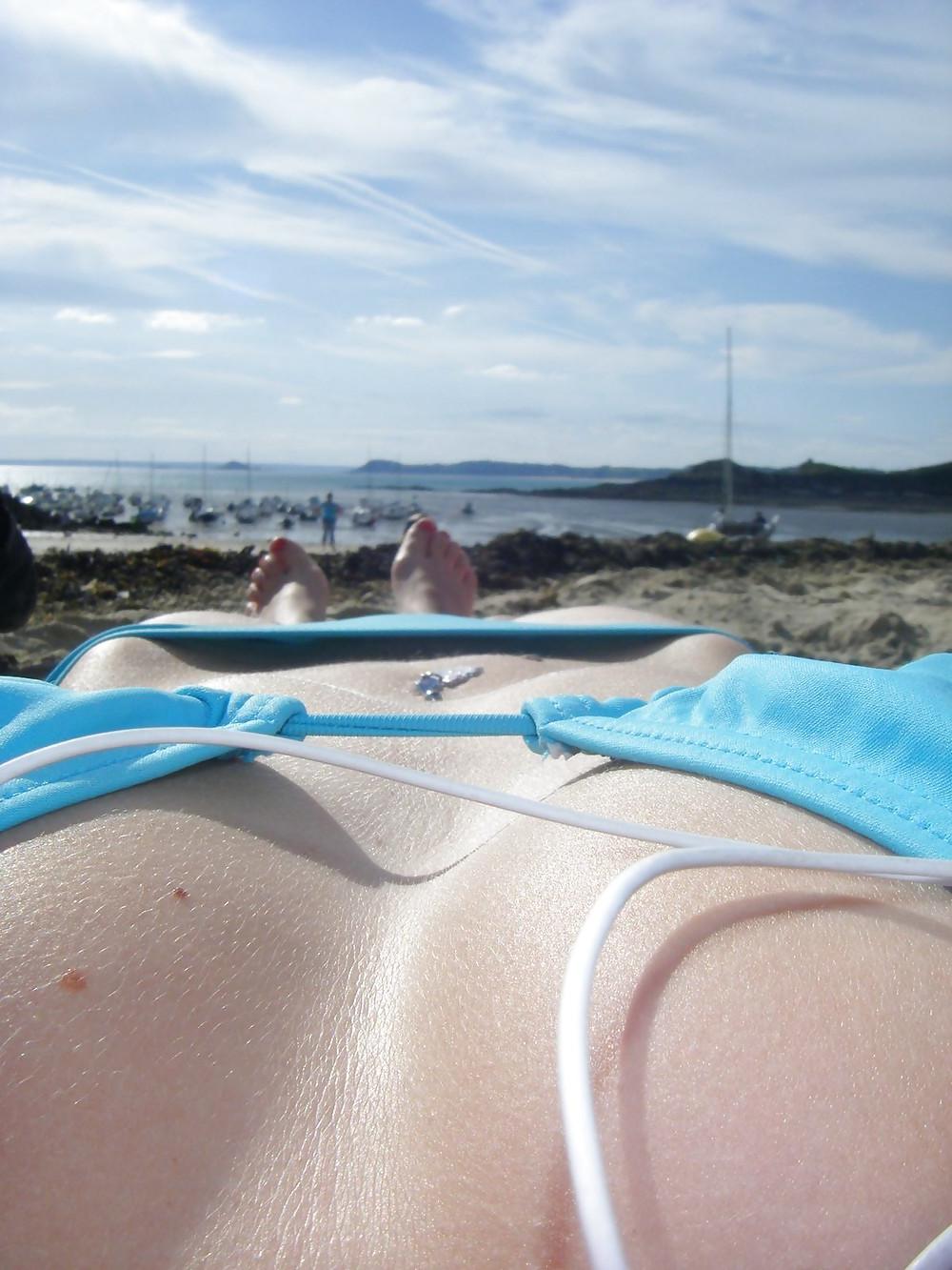 25P Point of View