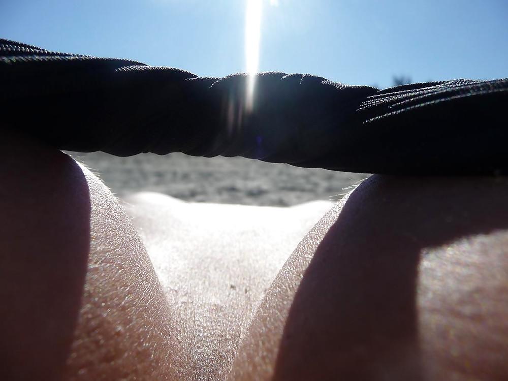 25P Point of View