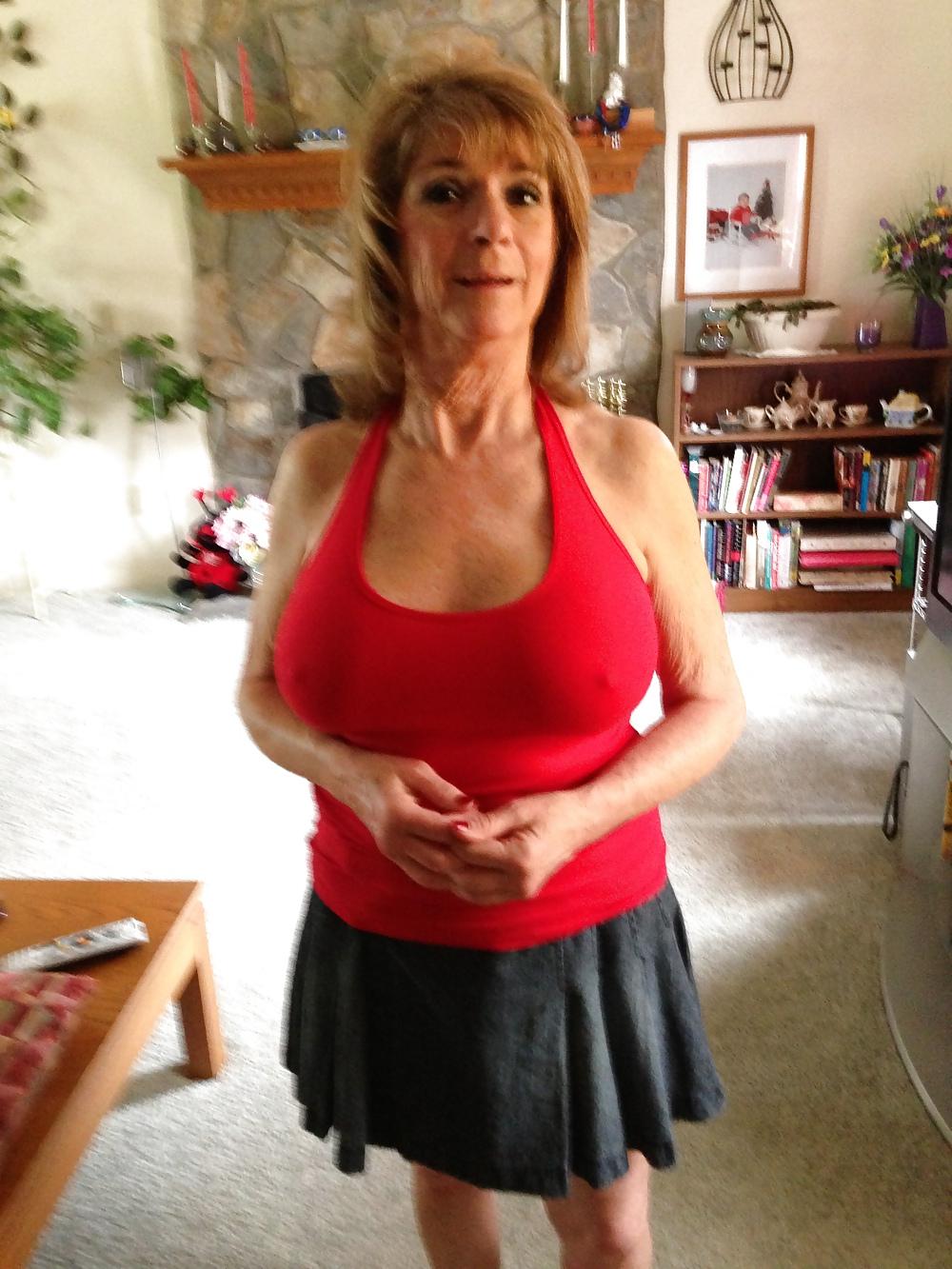13P My Submissive Slut
