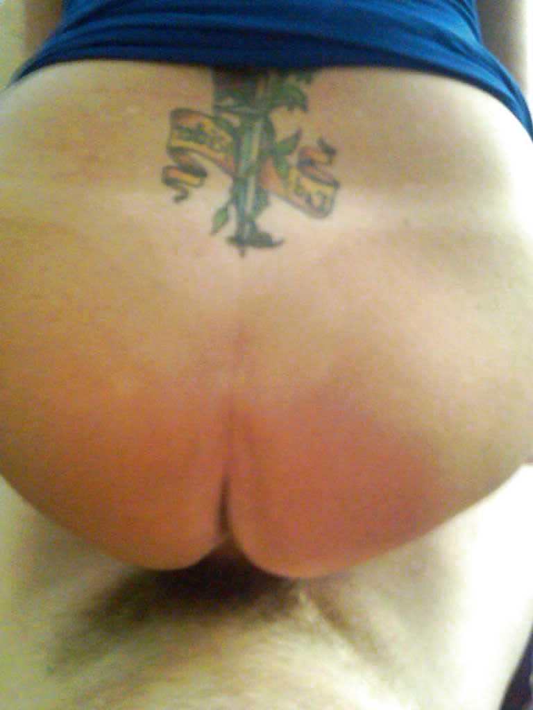 13P My Submissive Slut